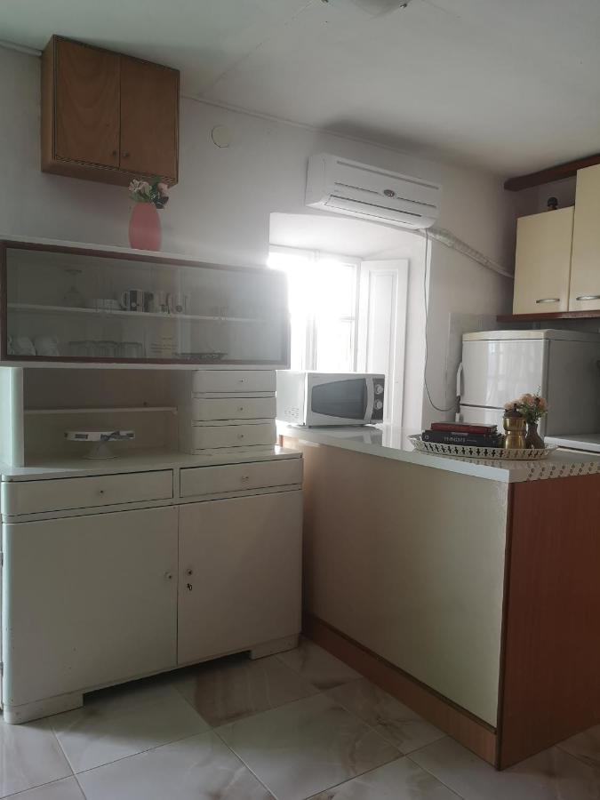 Kuca Za Odmor Matic Villa Viganj Ngoại thất bức ảnh