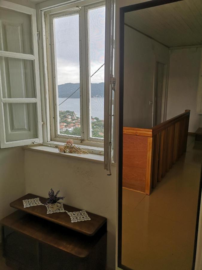 Kuca Za Odmor Matic Villa Viganj Ngoại thất bức ảnh
