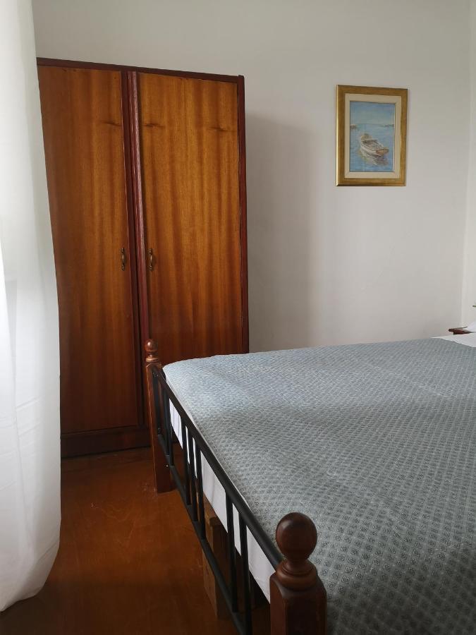 Kuca Za Odmor Matic Villa Viganj Ngoại thất bức ảnh