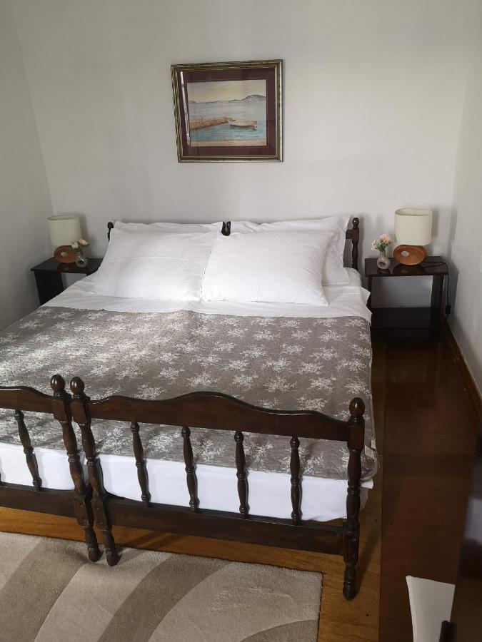 Kuca Za Odmor Matic Villa Viganj Ngoại thất bức ảnh