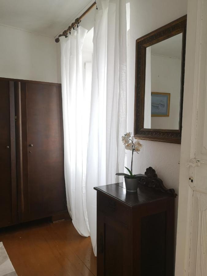 Kuca Za Odmor Matic Villa Viganj Ngoại thất bức ảnh