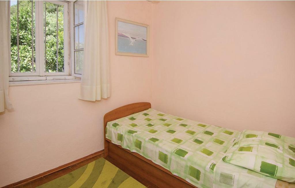 Kuca Za Odmor Matic Villa Viganj Ngoại thất bức ảnh